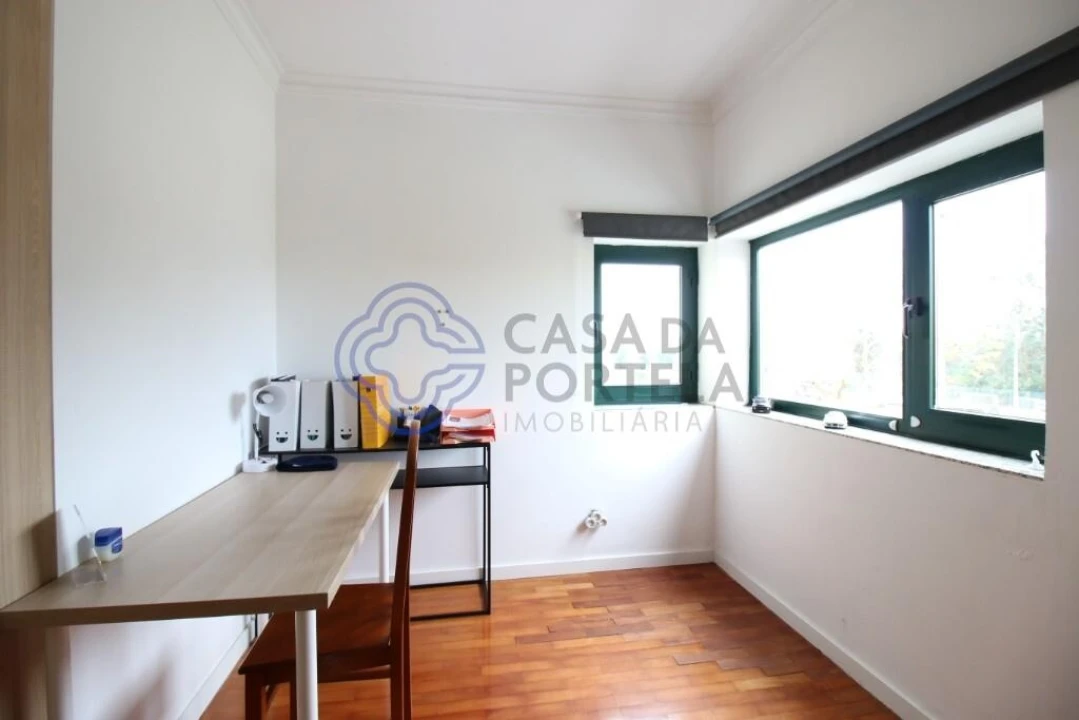 Moradia T3 para Venda em Gião Foto 31