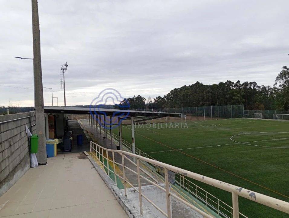 Moradia T3 para Venda em Gião Foto 45