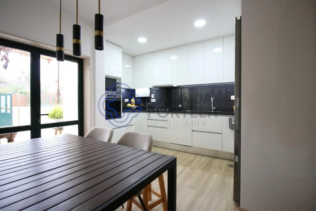 Moradia T3 para Venda em Gião Foto 15