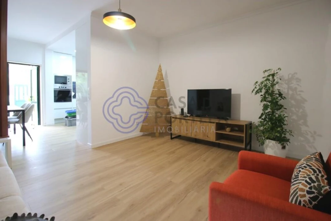 Moradia T3 para Venda em Gião Foto 10