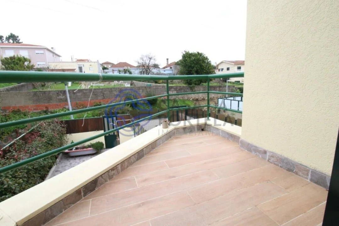 Moradia T3 para Venda em Gião Foto 26