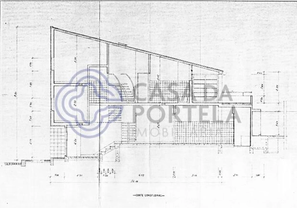 Moradia T3 para Venda em Gião Foto 48