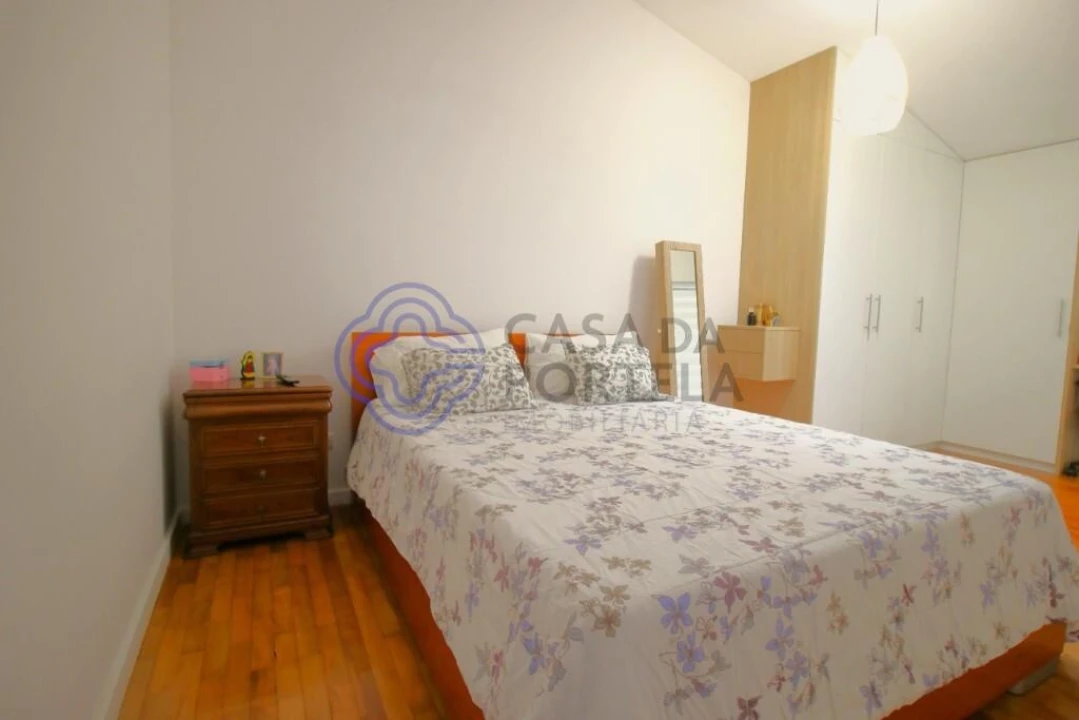 Moradia T3 para Venda em Gião Foto 22