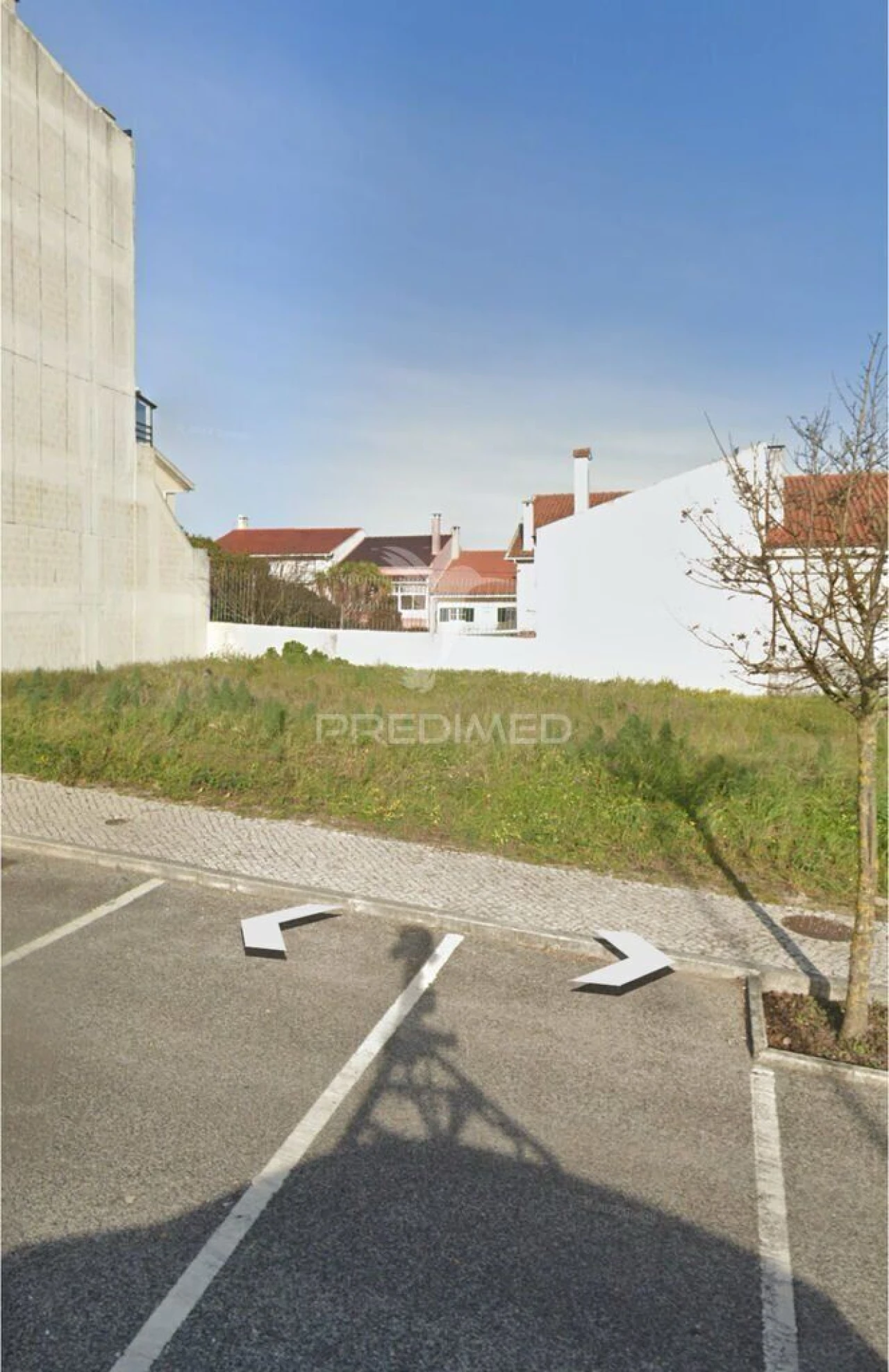 Terreno para Venda em Mina de Água Foto 5