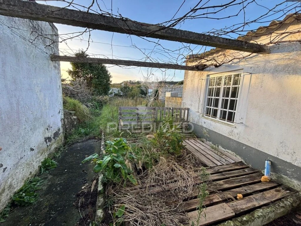 Moradia T3 para Venda em Angra (São Pedro) Foto 5