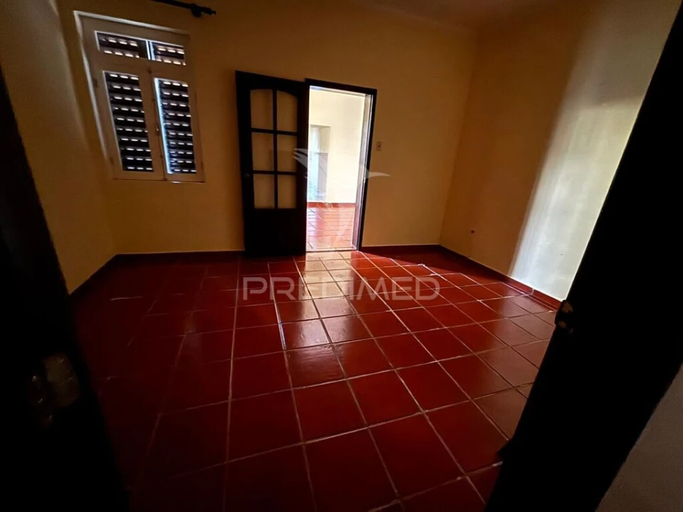 Moradia T3 para Venda em Angra (São Pedro) Foto 2