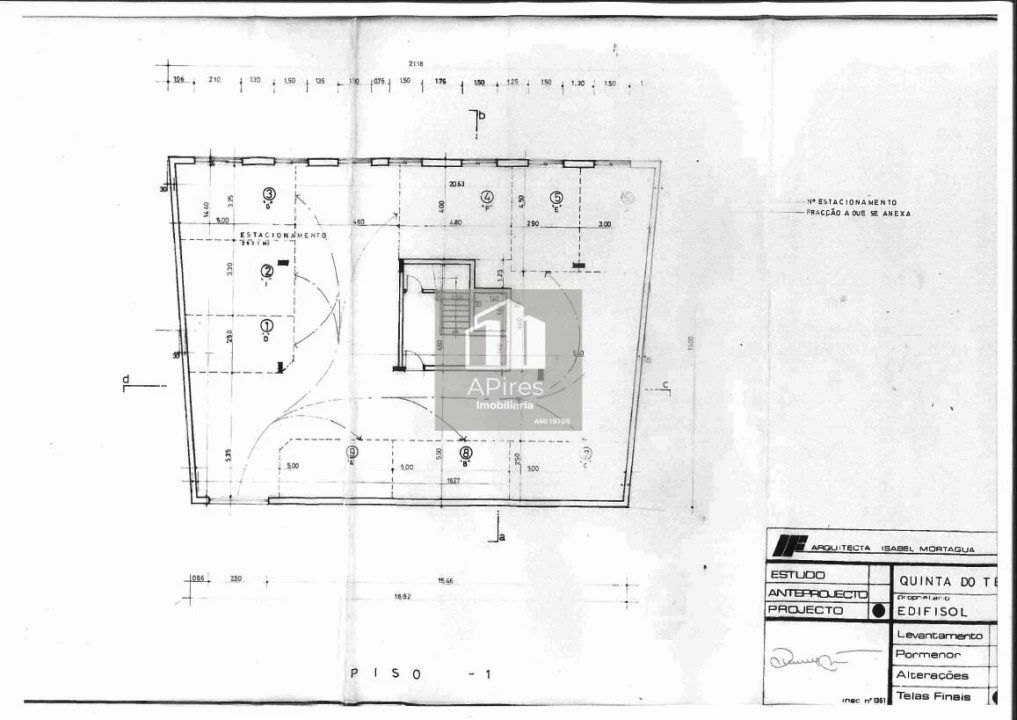 Apartamento T2 para Venda em Charneca de Caparica e Sobreda Foto 18