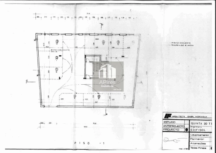 Apartamento T2 para Venda em Charneca de Caparica e Sobreda Foto 18