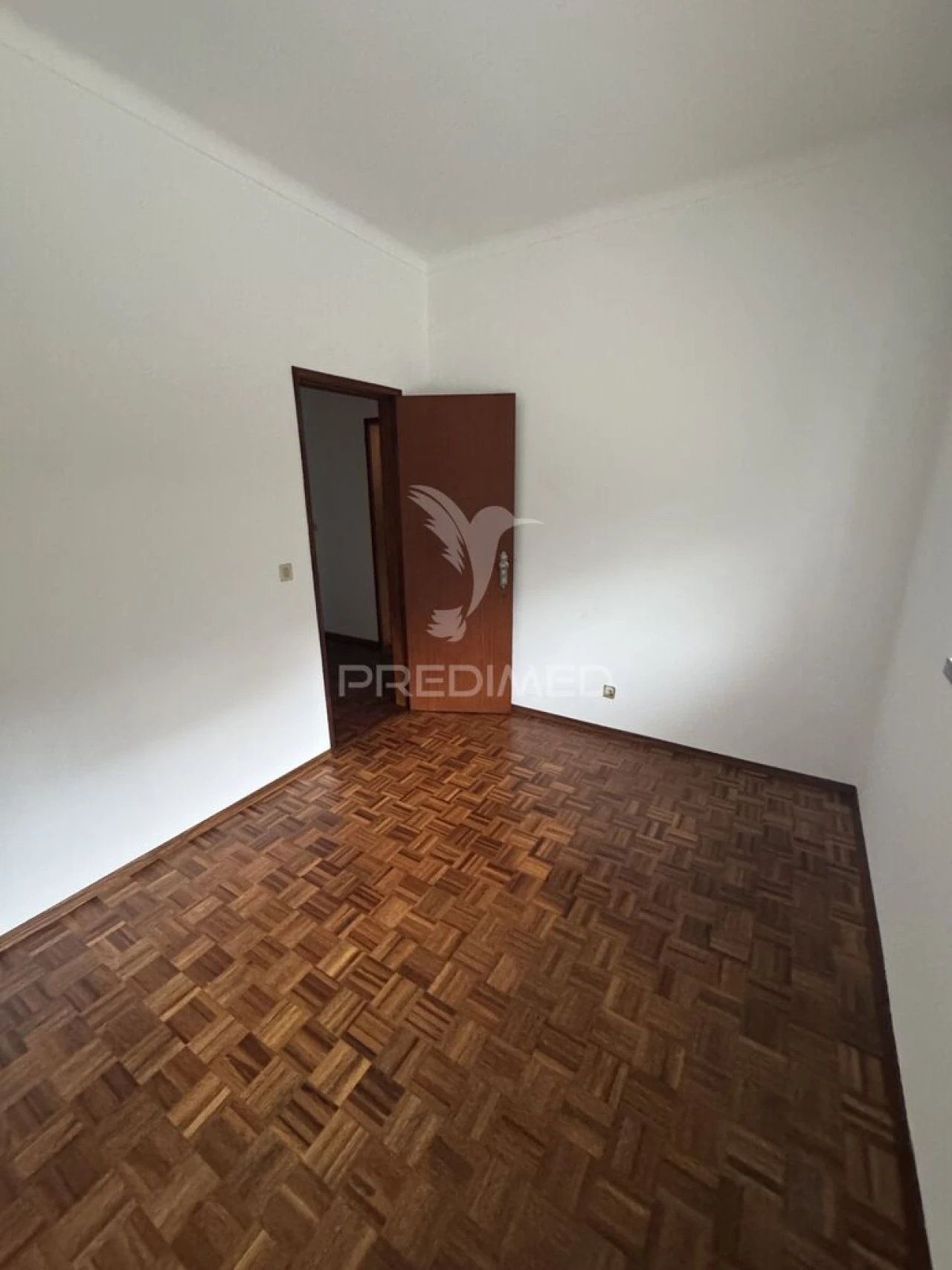 Apartamento T3 para Venda em Arrimal e Mendiga Foto 15