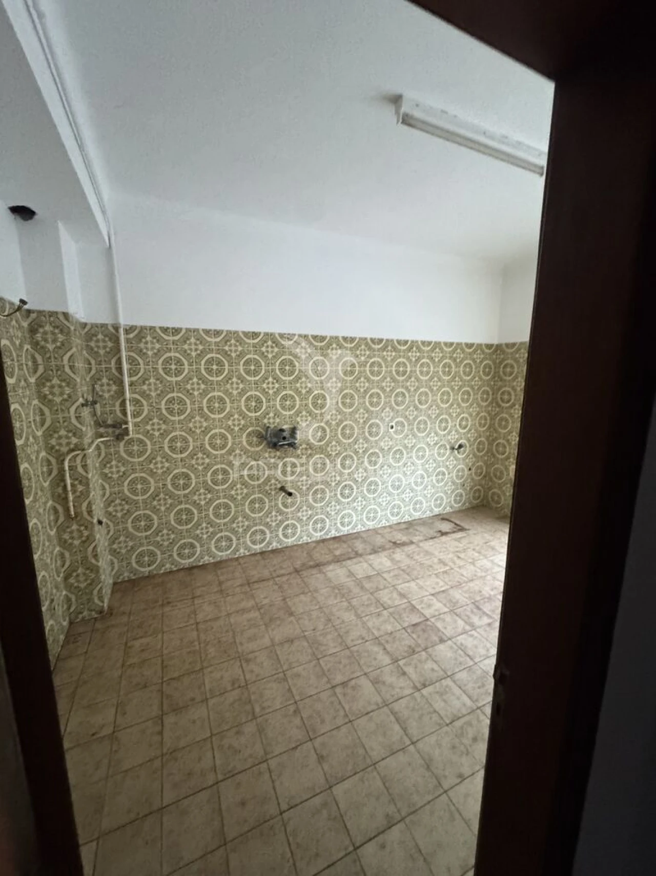 Apartamento T3 para Venda em Arrimal e Mendiga Foto 20
