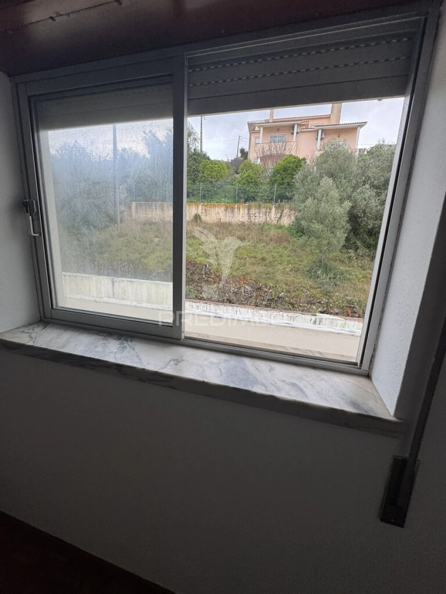 Apartamento T3 para Venda em Arrimal e Mendiga Foto 19