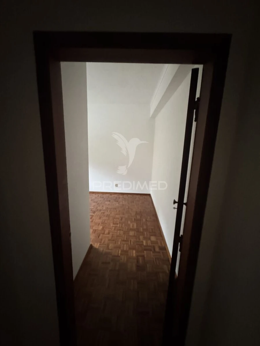Apartamento T3 para Venda em Arrimal e Mendiga Foto 17