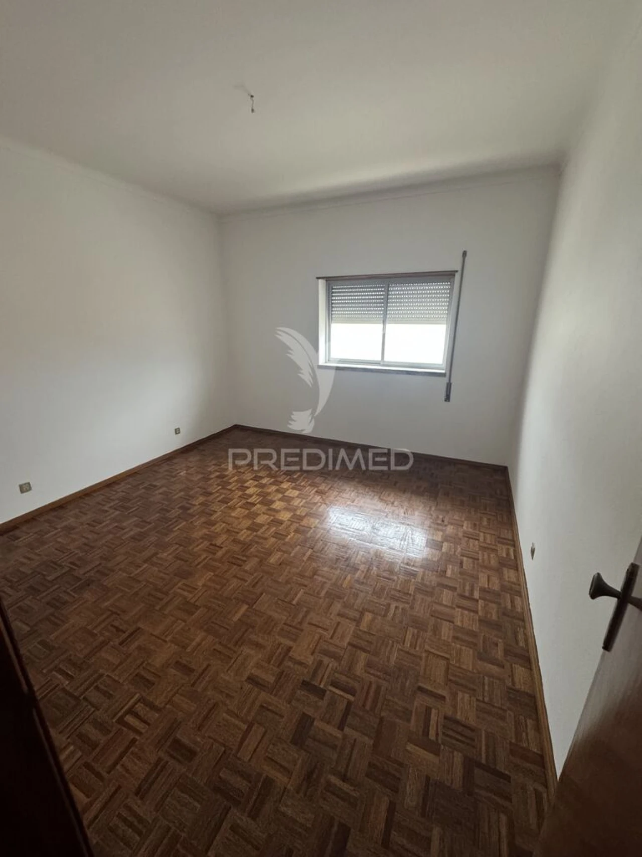 Apartamento T3 para Venda em Arrimal e Mendiga Foto 1