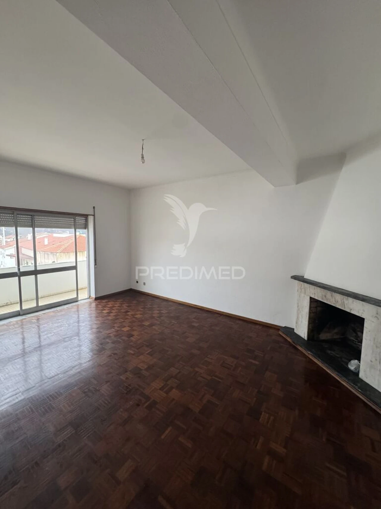 Apartamento T3 para Venda em Arrimal e Mendiga Foto 2