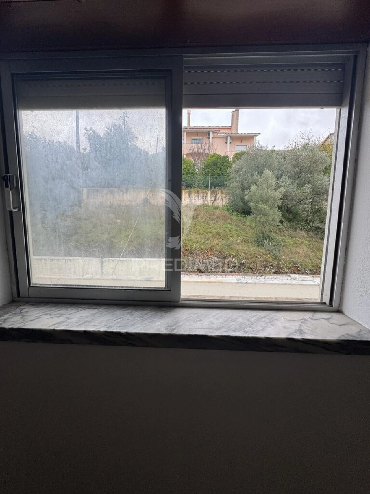 Apartamento T3 para Venda em Arrimal e Mendiga Foto 16