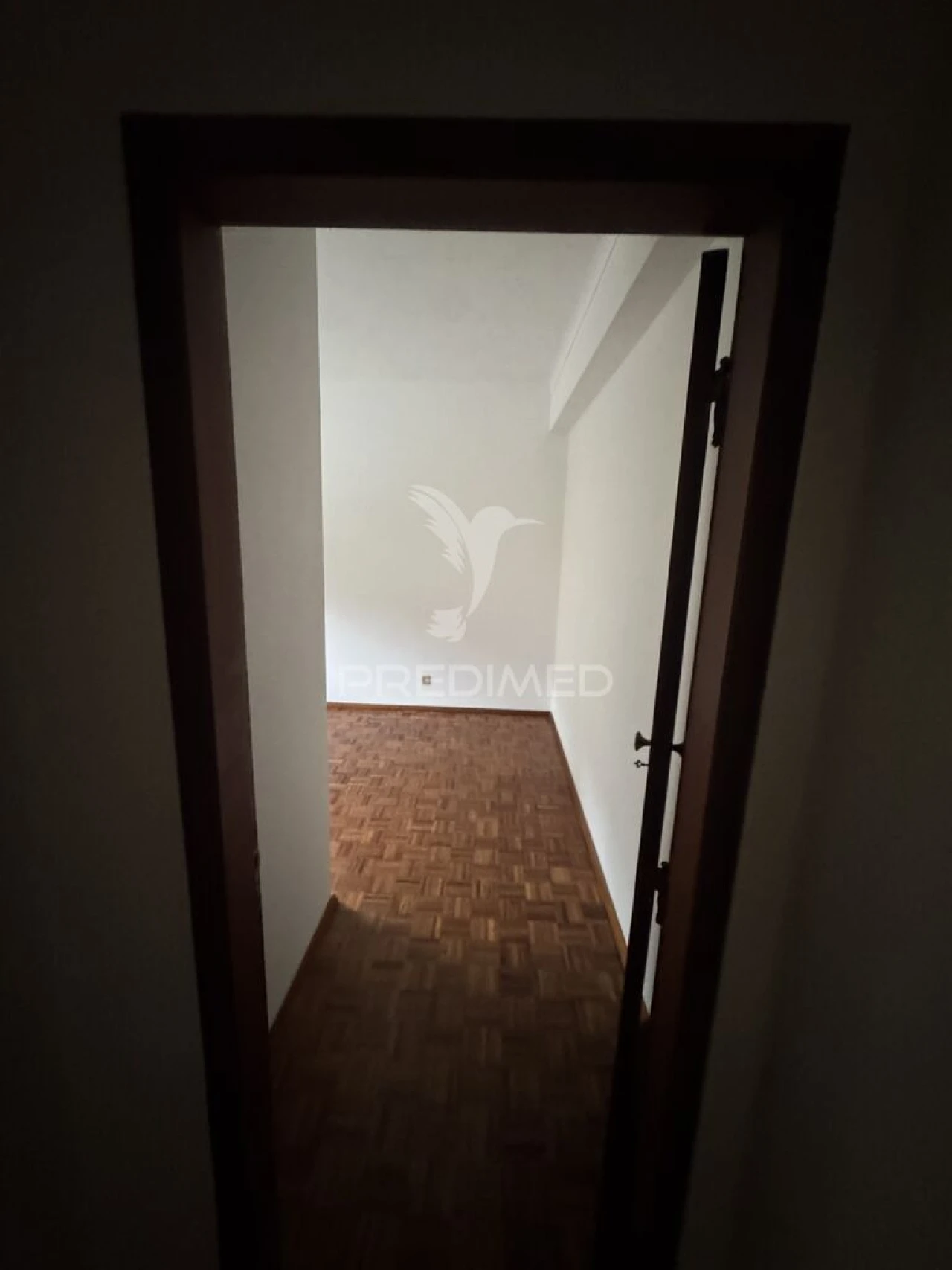 Apartamento T3 para Venda em Arrimal e Mendiga Foto 17