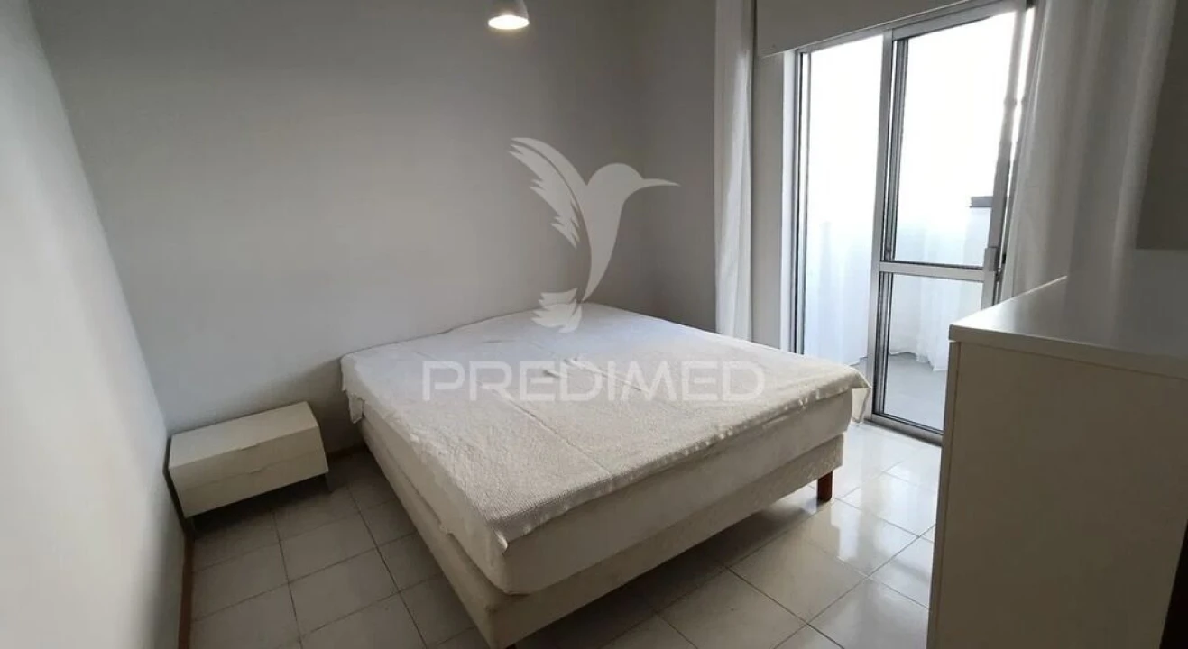 Apartamento T1 para Venda em Gambia-Pontes-Alto da Guerra Foto 13