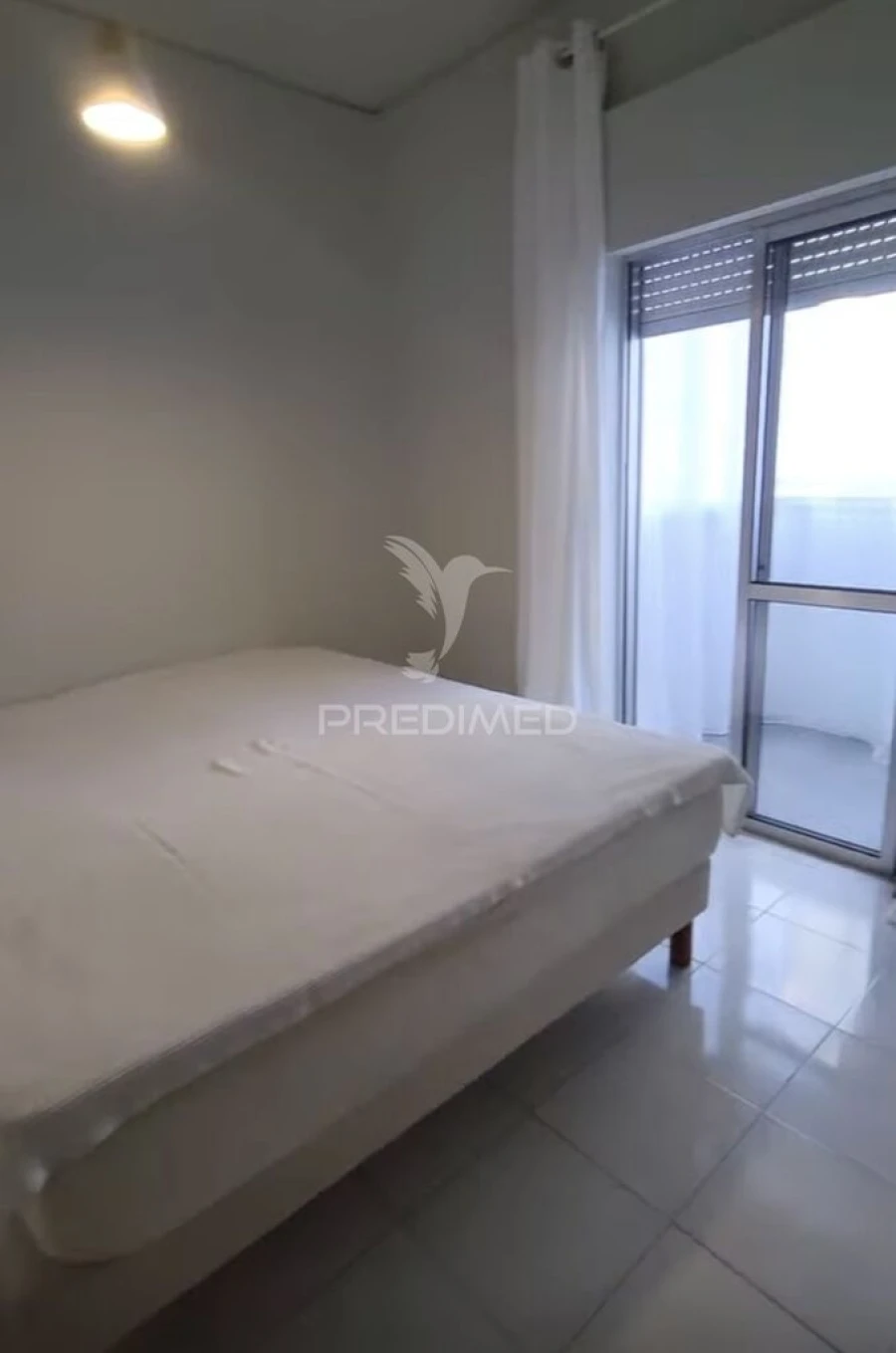 Apartamento T1 para Venda em Gambia-Pontes-Alto da Guerra Foto 16