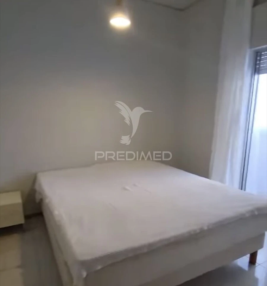 Apartamento T1 para Venda em Gambia-Pontes-Alto da Guerra Foto 15