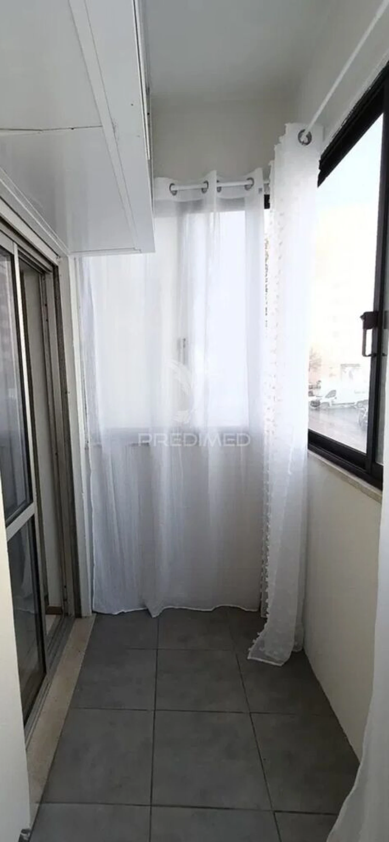 Apartamento T1 para Venda em Gambia-Pontes-Alto da Guerra Foto 12