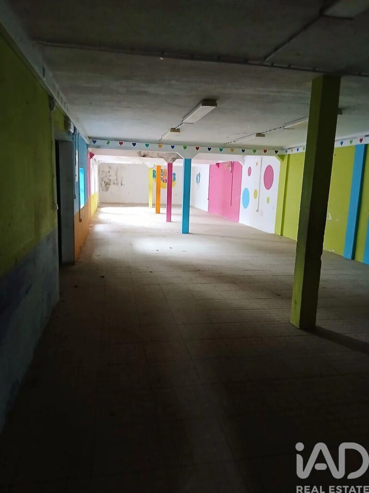 Armazém para Venda em Almeirim Foto 13