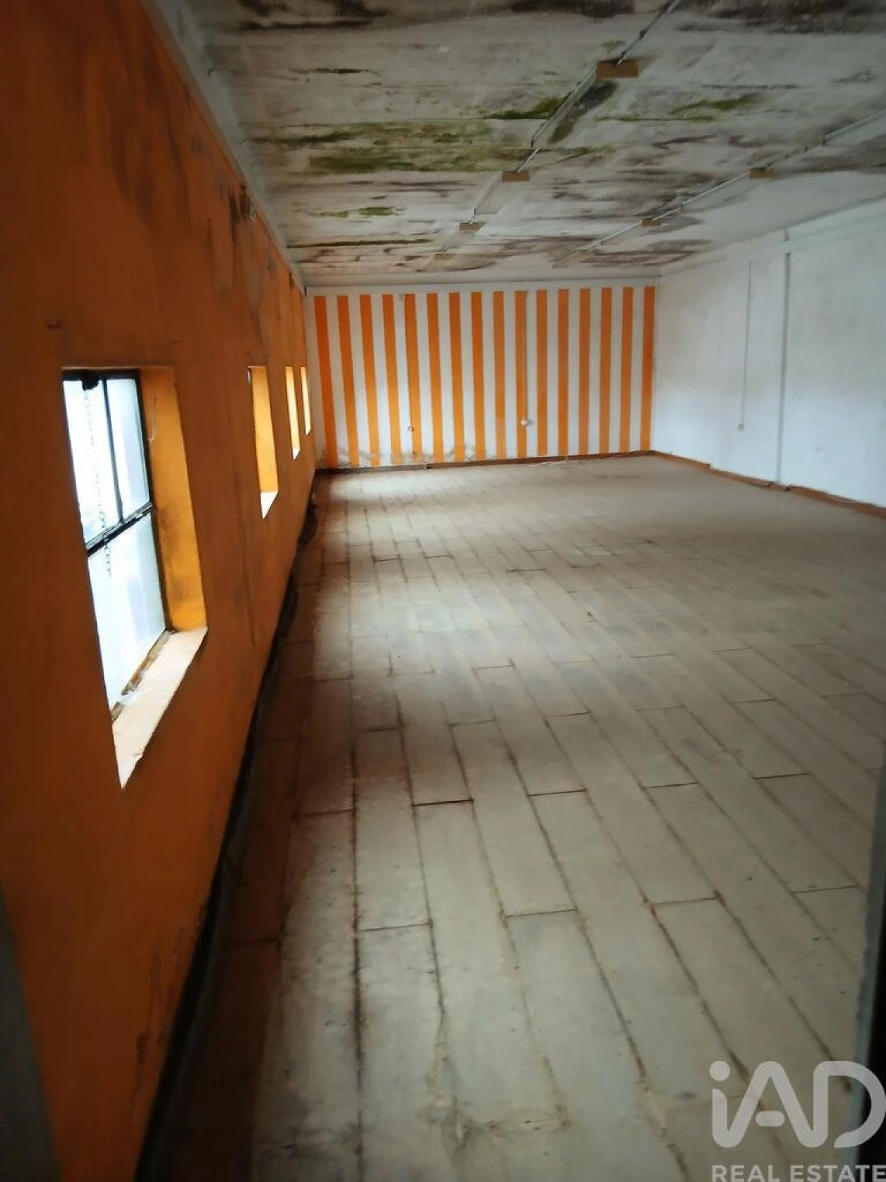 Armazém para Venda em Almeirim Foto 9