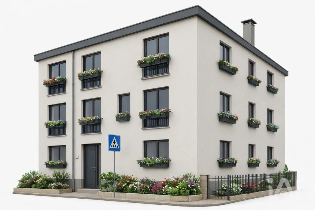 Armazém para Venda em Almeirim Foto 16