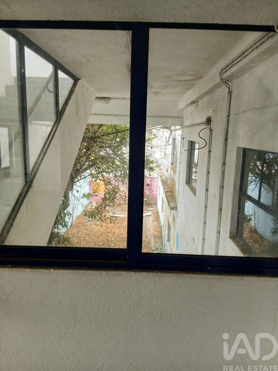 Armazém para Venda em Almeirim Foto 4