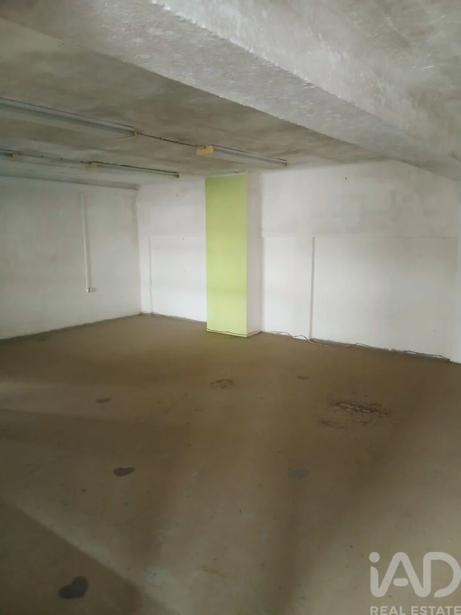 Armazém para Venda em Almeirim Foto 14