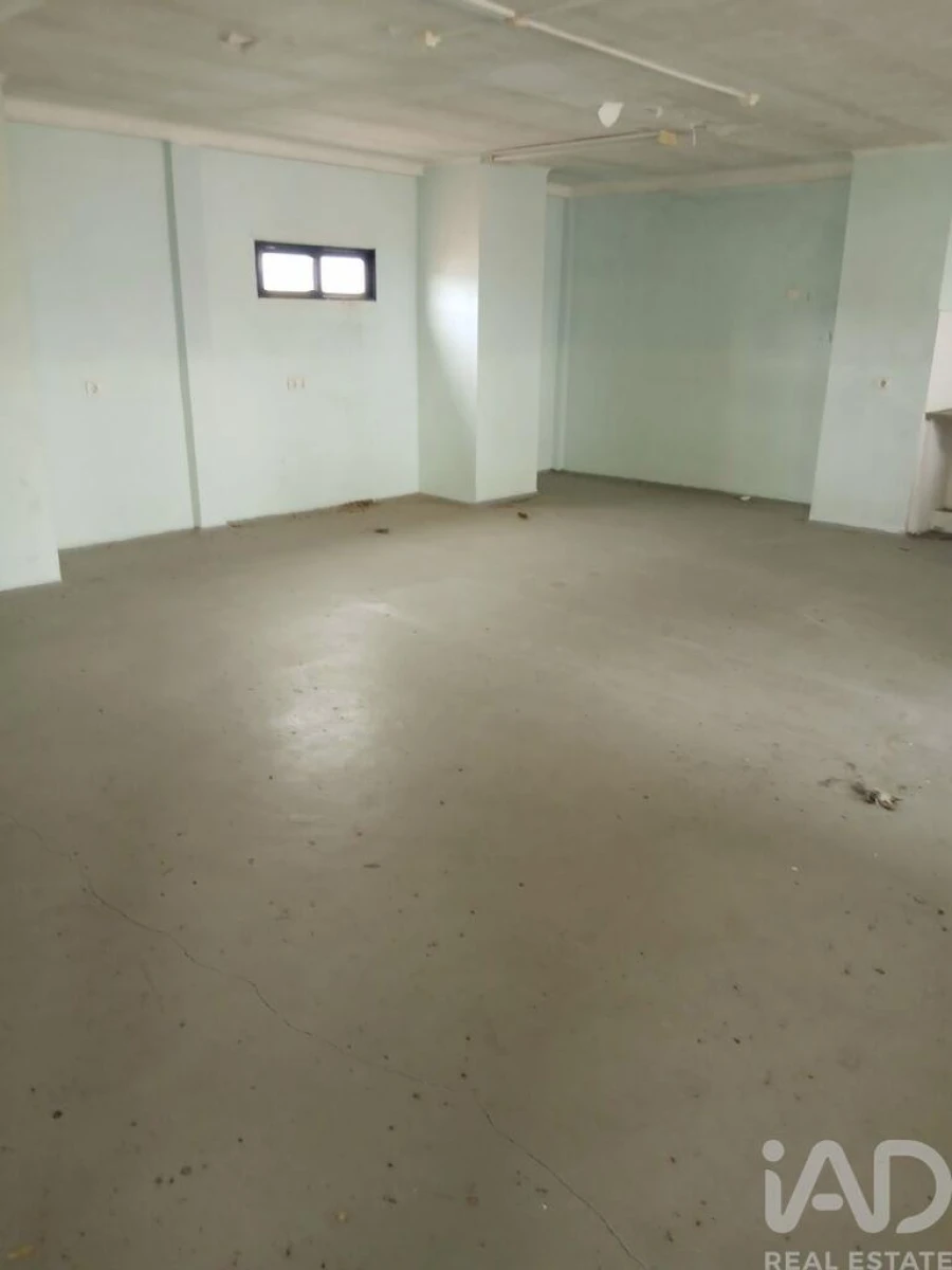 Armazém para Venda em Almeirim Foto 6