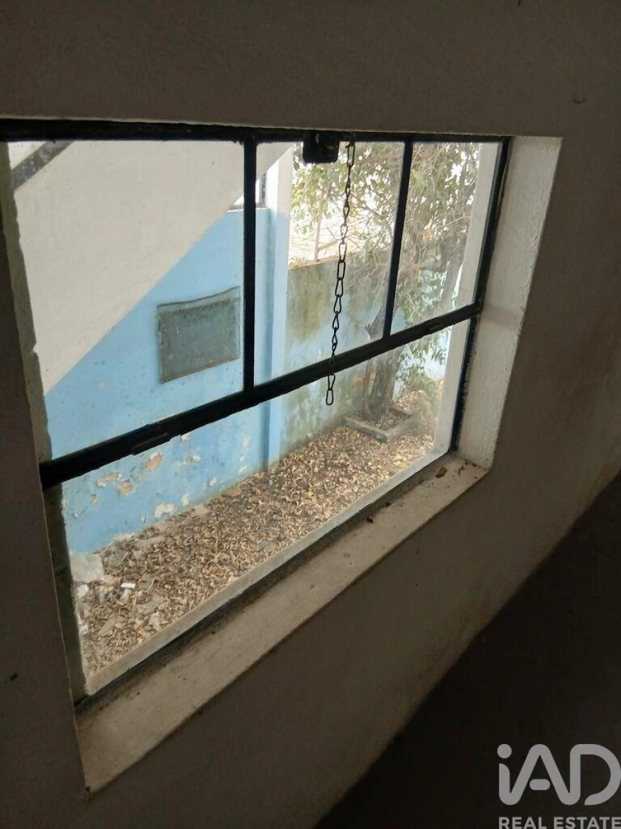 Armazém para Venda em Almeirim Foto 3