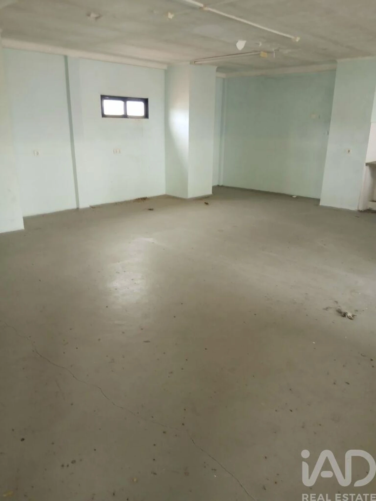 Armazém para Venda em Almeirim Foto 6