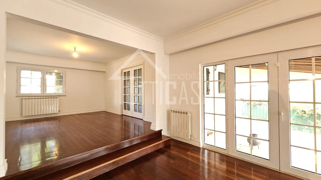 Moradia T5 para Venda em Milharado Foto 17