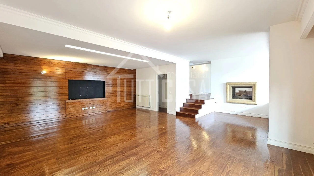 Moradia T5 para Venda em Milharado Foto 26