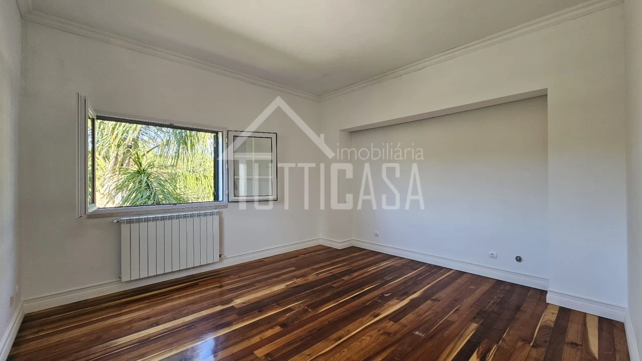 Moradia T5 para Venda em Milharado Foto 39