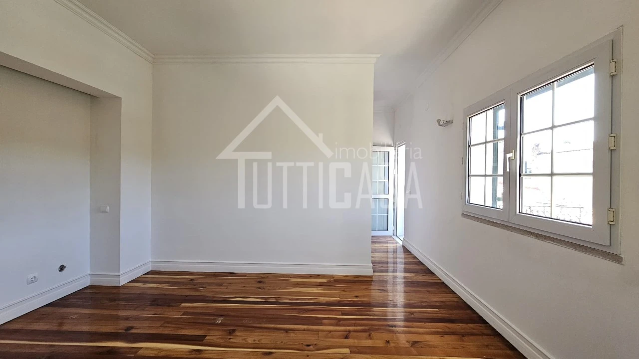 Moradia T5 para Venda em Milharado Foto 41