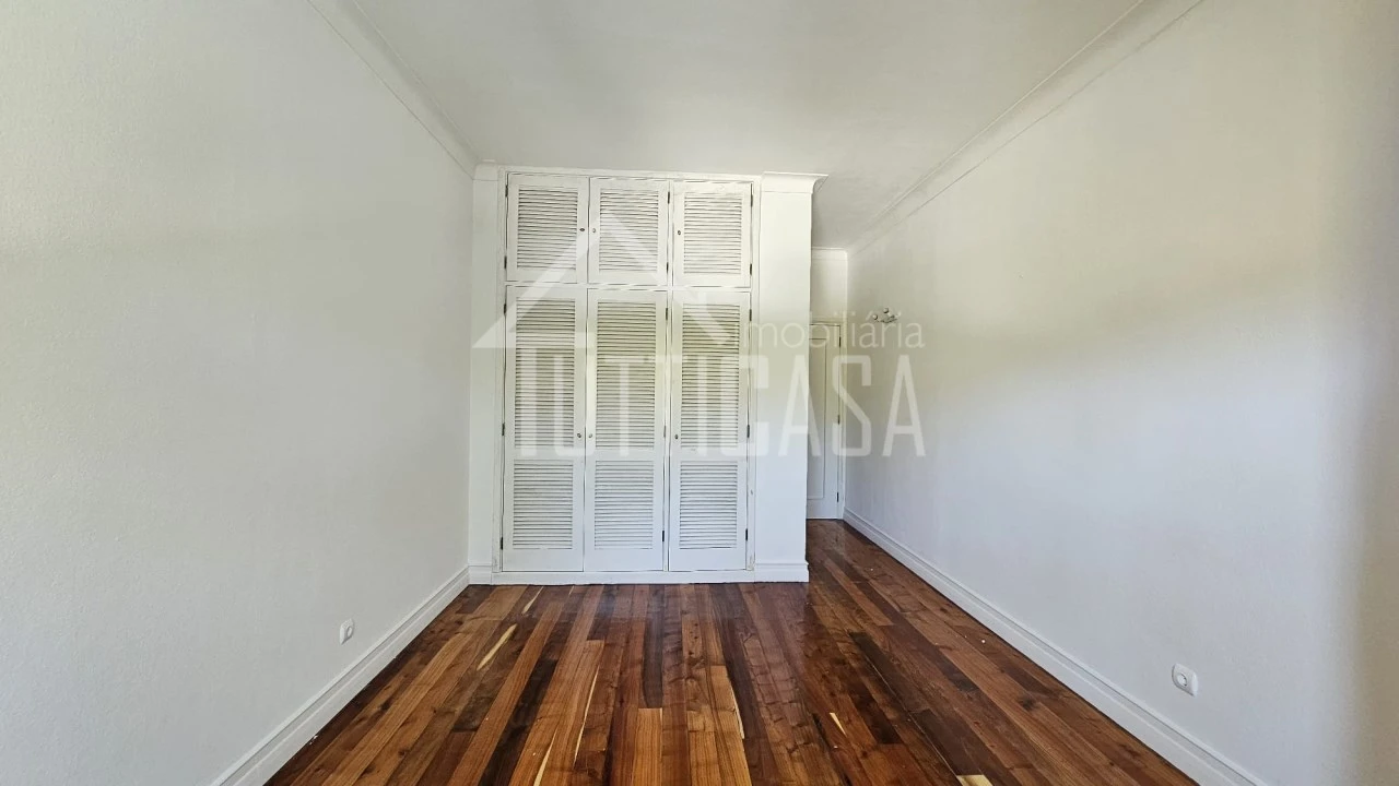 Moradia T5 para Venda em Milharado Foto 47