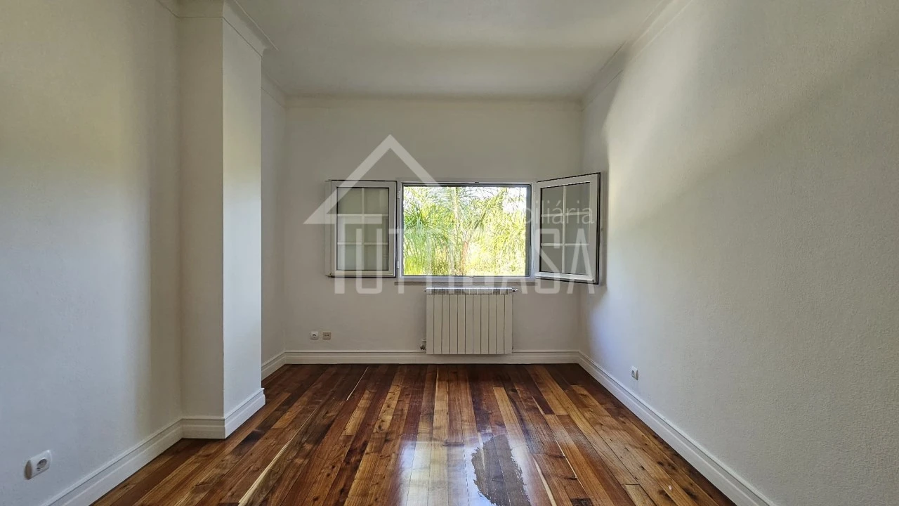 Moradia T5 para Venda em Milharado Foto 46