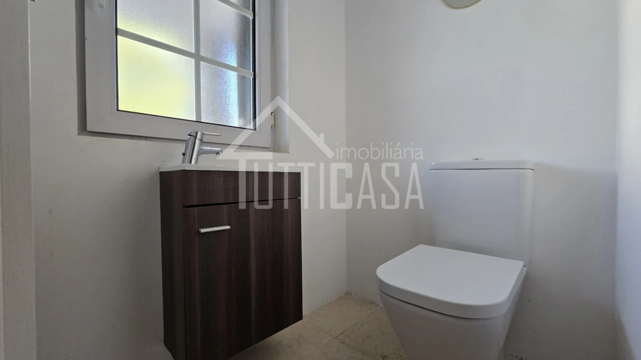 Moradia T5 para Venda em Milharado Foto 27