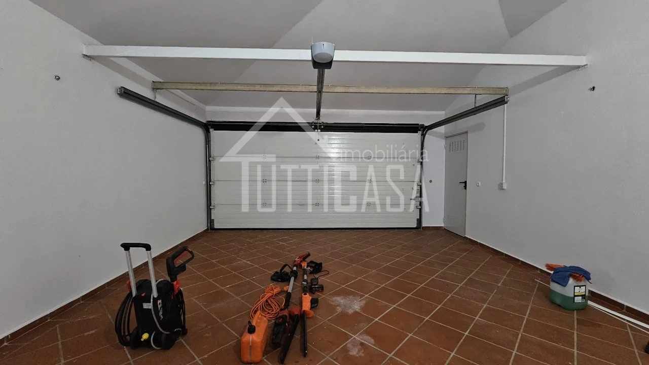 Moradia T5 para Venda em Milharado Foto 55