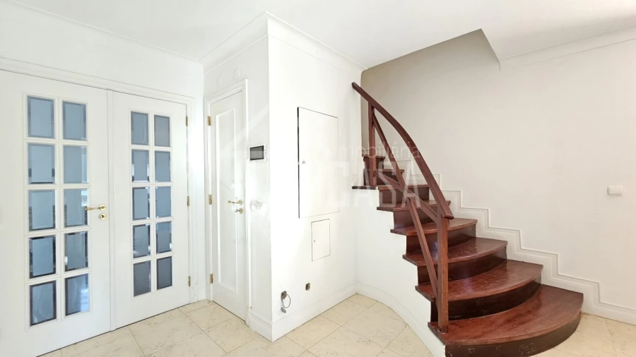 Moradia T5 para Venda em Milharado Foto 14