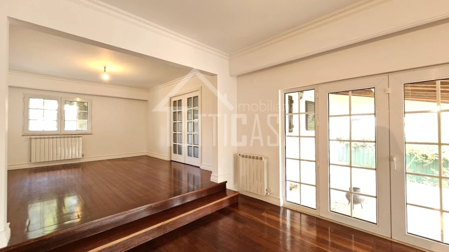 Moradia T5 para Venda em Milharado Foto 17