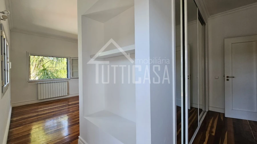 Moradia T5 para Venda em Milharado Foto 42