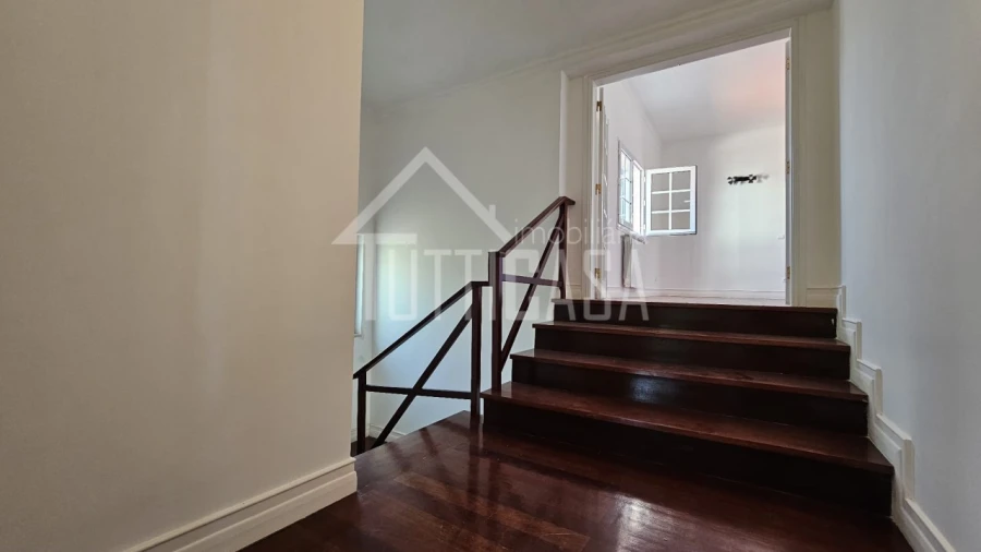 Moradia T5 para Venda em Milharado Foto 38