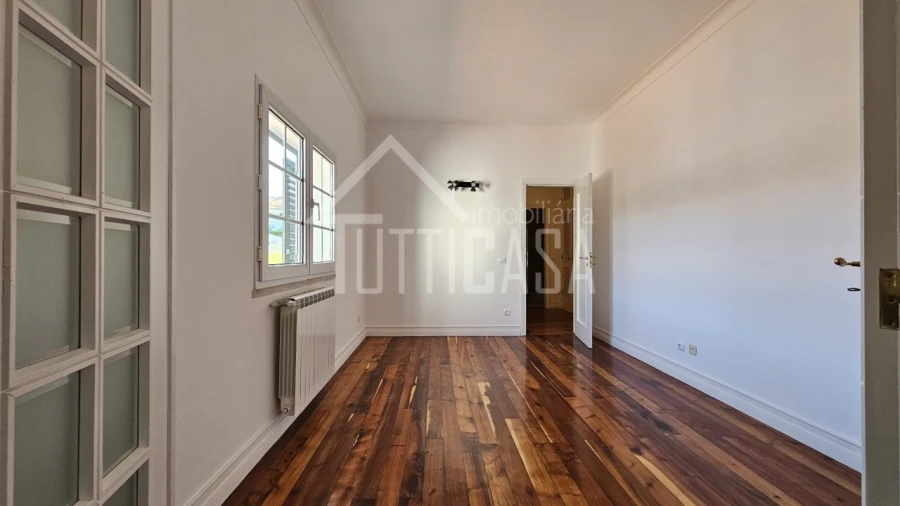 Moradia T5 para Venda em Milharado Foto 37