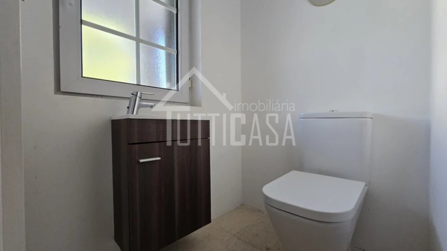 Moradia T5 para Venda em Milharado Foto 27