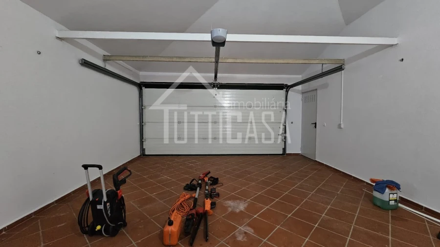 Moradia T5 para Venda em Milharado Foto 55