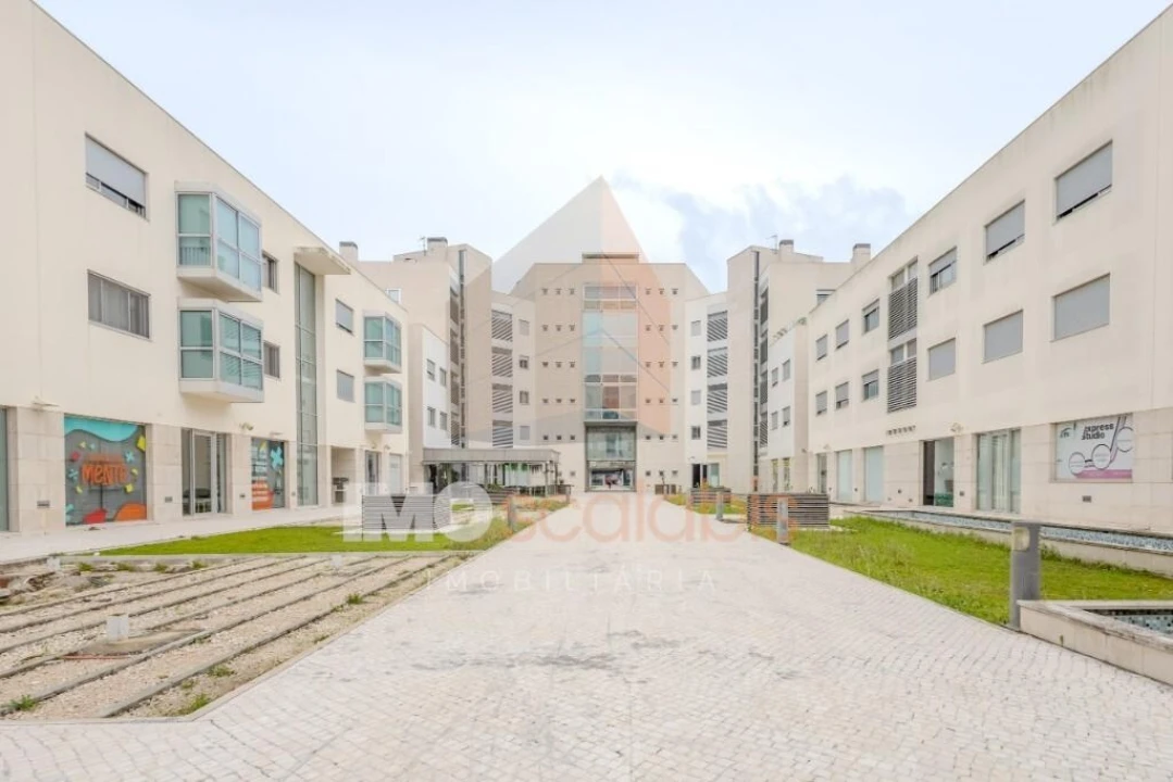 Loja para Venda em Romeira e Várzea Foto 23