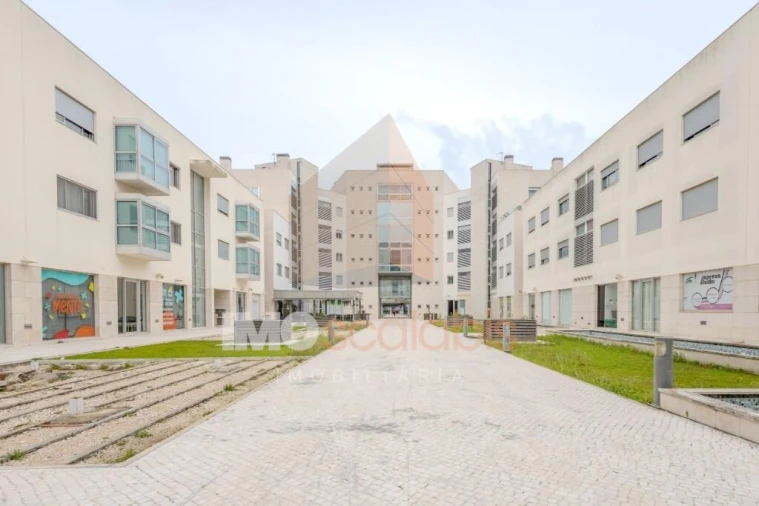 Loja para Venda em Romeira e Várzea Foto 23