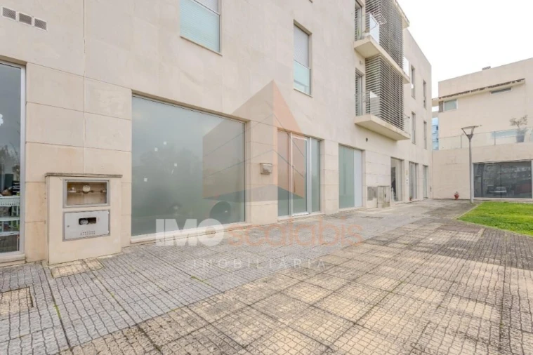 Loja para Venda em Romeira e Várzea Foto 20